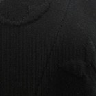 Bild 9 von 9