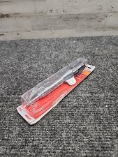 NOS Dorman Multi-Function Switch , PN# 49273