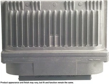 Cardone Reman Powertrain Control Module  Pcm  P N 77 7058F