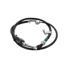Tambour de frein Mazda 626