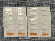 Dr Dennis Gross - Alpha Beta Universal Daily Peel - 10 pack - EXP 09/2027