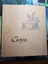 Goya Hermann T. Wiemann