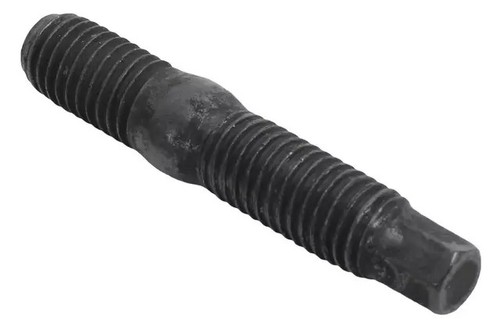 Genuine GM Converter & Pipe Stud 11589264 - Picture 3 of 3