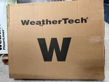 Weathertech 4414282