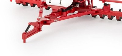 1/64 Case IH 2150 Early Riser Planter