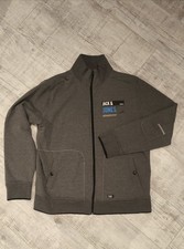 JACK & JONES Herren Paket XXL  Blouson Sweatshirt Jacke und SAVVY Jeans 34/36