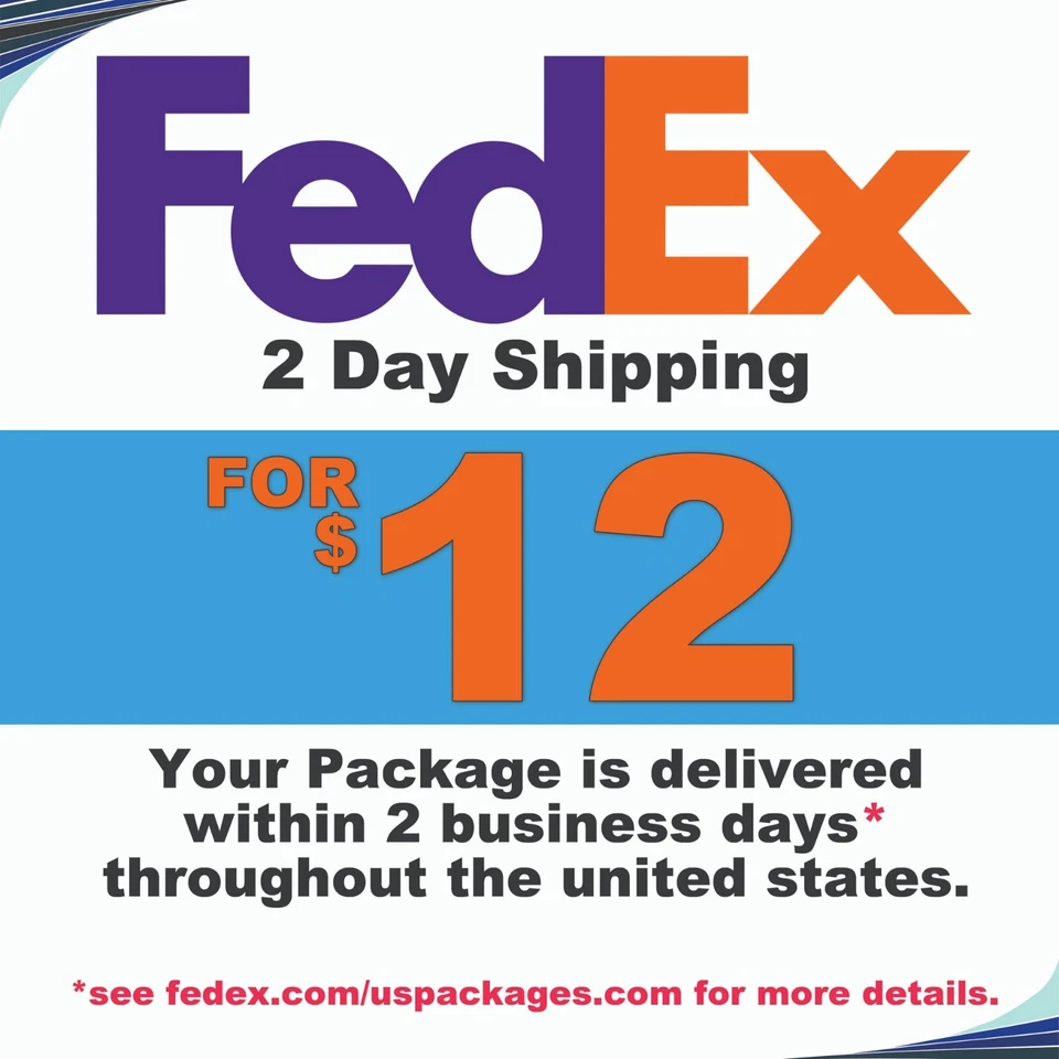 Kit de fuelle de cremallera y piñón + varilla de amarre interior para BMW 318I 1984-1999 325I 1987-1995 Foto 4 de 4