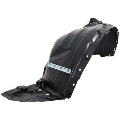 ケント Front, Driver Side Fender Liner For Mazda CX-5 2013-2016 | eBay