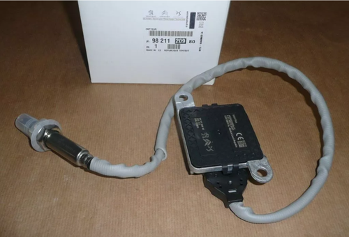 VÉRITABLE CARTER HUILE Pour Peugeot 2008 208 3008 308 5008 508 Partner