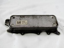 Radiateur Mercedes 280