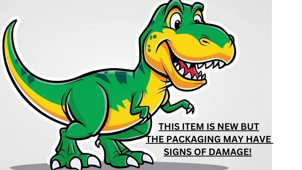 Camioneta pickup Ford Solido #4436, 1934, Miko Ice Cream escala 1:43 nueva en caja Foto 2 de 4