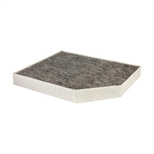 BOSCH 0986628622 Cabin Air Filter Fits Audi A4 A4 Allroad A5 Q5 Porsche Macan | UK