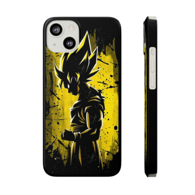 Slim Phone Cases, Case-Mate