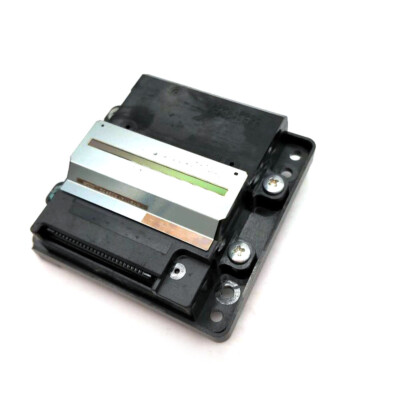 Print Head printhead WF2860 for epson L6190 L6198 ET3750 L6178 L6170  L14150
