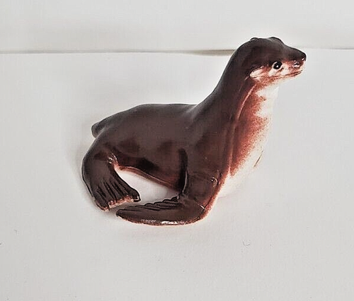 Ocean Figurines Marine Life Safari Ltd. Juguetes Pequeños Plástico 12 unidades Usados - Imagen 10 de 22