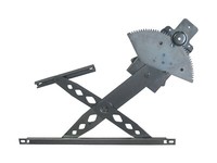 Fenster Heber Fensterheber Vorne FüR Subaru Justy Von 2007 Mechanismus Recht