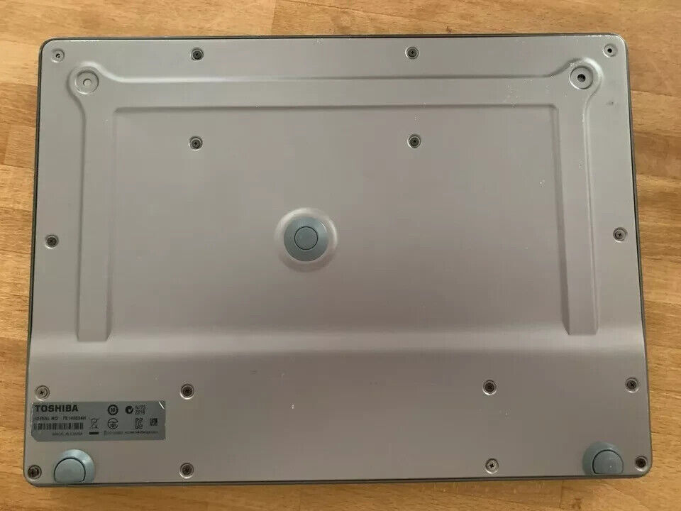 Picture 5 of 12