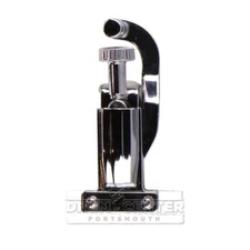 Danmar Vintage Ludwig Style Snare Throw-Off