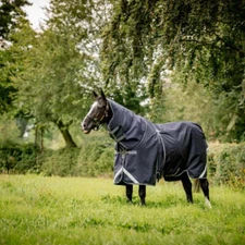 Horseware Rambo Optimo Bundle (0g w 200g Liner)