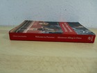 Bild 3 von 7