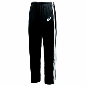asics womens joggers