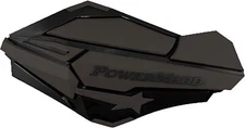 Powermadd Sentinal Handguards 34411