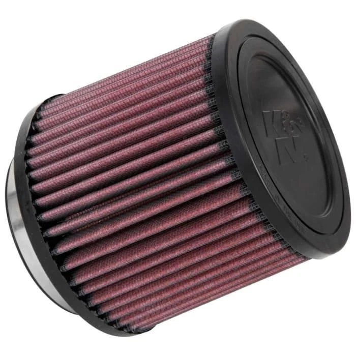 K&N Luftfilter E-2021 für BMW 1er E81 16i E88 20i 3er E90 E91 E92 E93 X1 E84 20i - Bild 2 von 4