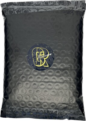 Football Repack, Read description | eBay
