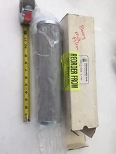 Fairey Arlon R961-S-1303B