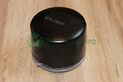 #ad Oil Filter For Kawasaki 49065 7007 49065 7002 49065 2076 49065 2076 49065 0721 $11.95