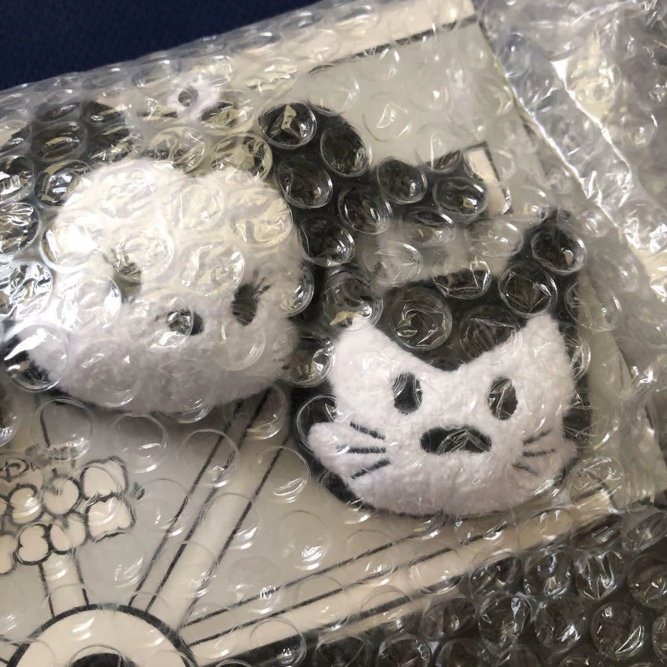 Disney TsumTsum Box D23 Expo 2015 Limited Steamboat Willie Peluche Muñeca Japón Foto 4 de 4