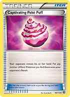 Pokemon XY Steam Siege You Pick Holo, Reverse Holo, EX