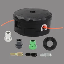 Trimmer Head For Shindaiwa T235 T242 T254 T262 T282 T344 T262X cabezal de corte