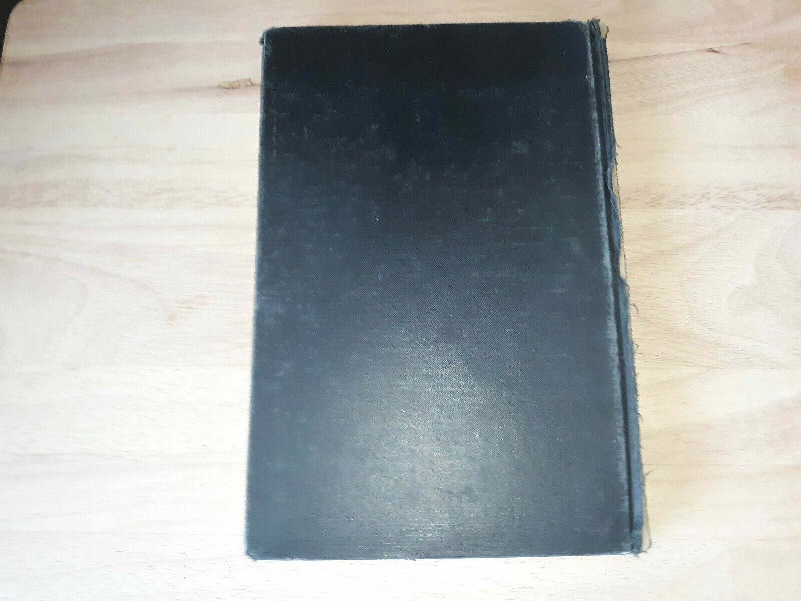 Picture 6 of 12