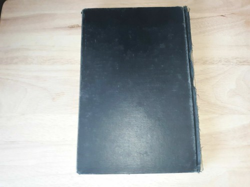 A New Introduction To Greek Alston Chase Henry Phillips Jr. 1954 - Picture 6 of 12