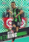 Bild 3 von 4