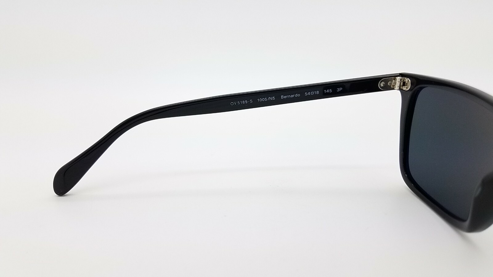 babies and sunglasses