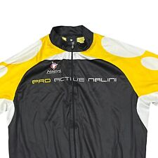 Nalini Black Size XL Cycling Clothing for sale | eBay Nalini Black Size XL Cycling Clothing for sale | eBay