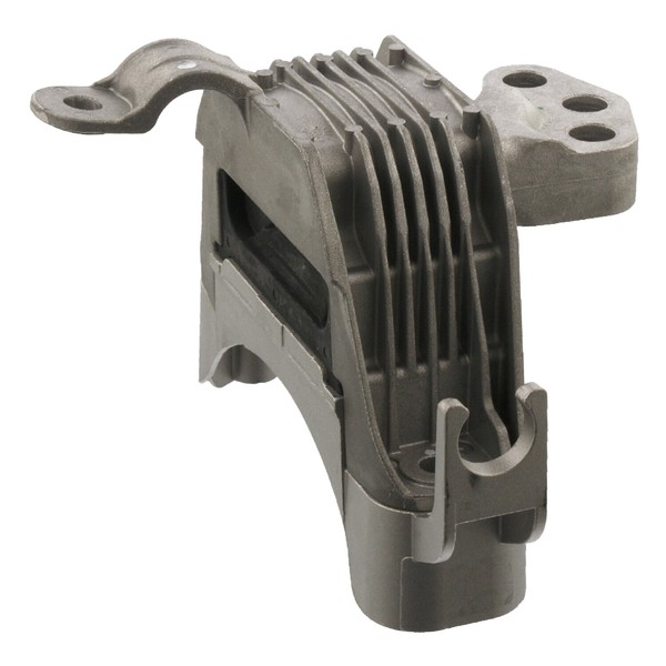Febi Motorlager Opel PKW 37976-image