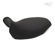 Sitzbank Sella Asiento Sitzbank BMW R1100GS R...