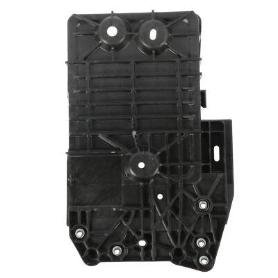 NEW OEM Mazda 2013-2024 CX-5 Mazda3 Mazda6 Battery Tray Holder