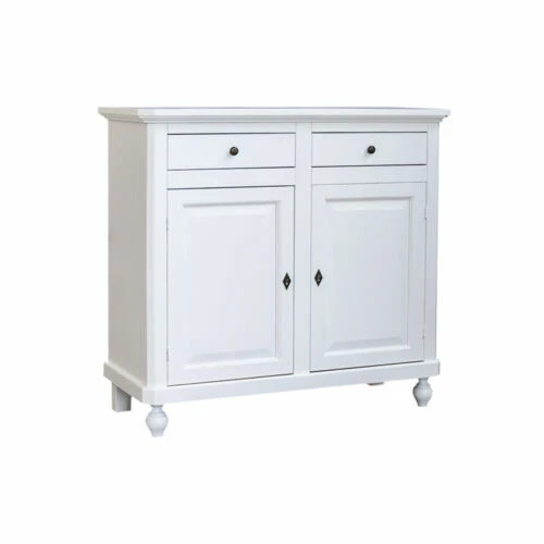 Credenze e madie legno