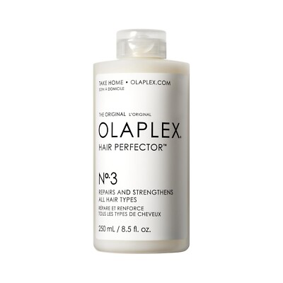 Olaplex No 3 Hair Perfector Haarkur