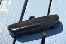 2002 2003 2004 2005 2006 TOYOTA CAMRY UPPER CENTER CONSOLE LID ARMREST LATCH