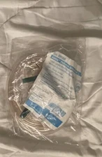 CARDINAL HEALTH* Airlife  Pediatric Oxygen Mask, Medium 001262