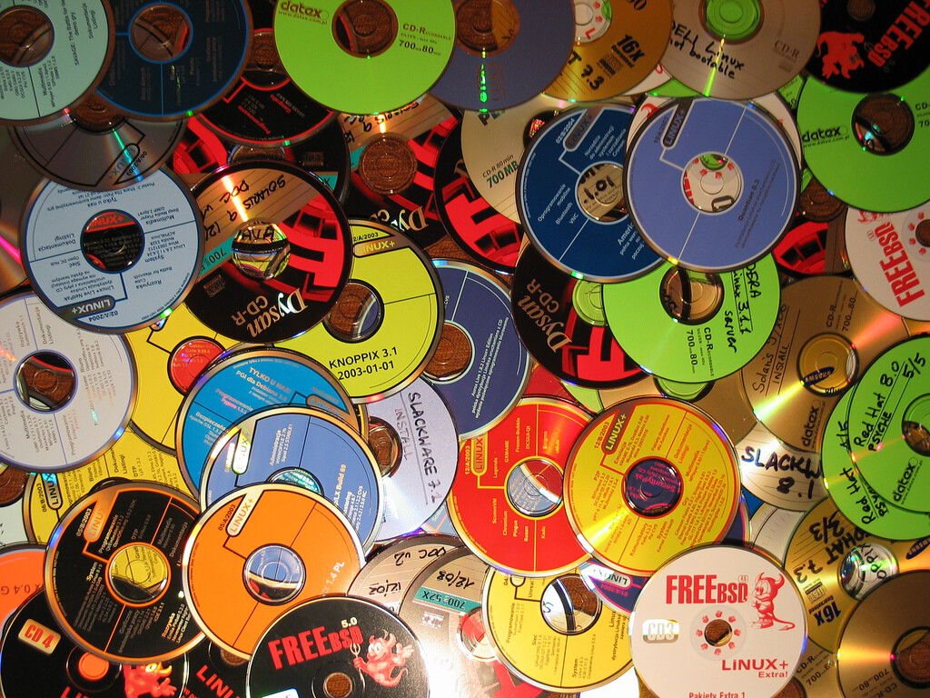 PRICE DROP!! Cheap 80's and 90's Pop and Rock Music CDs - You Pick | eBay