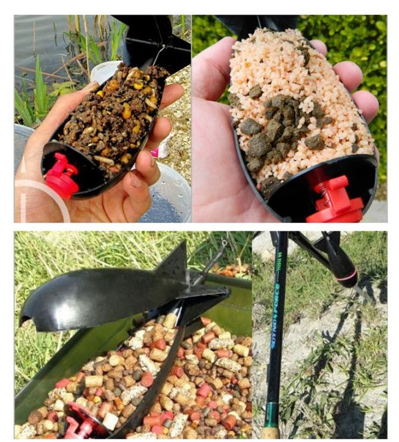 tempur pedic prosupport