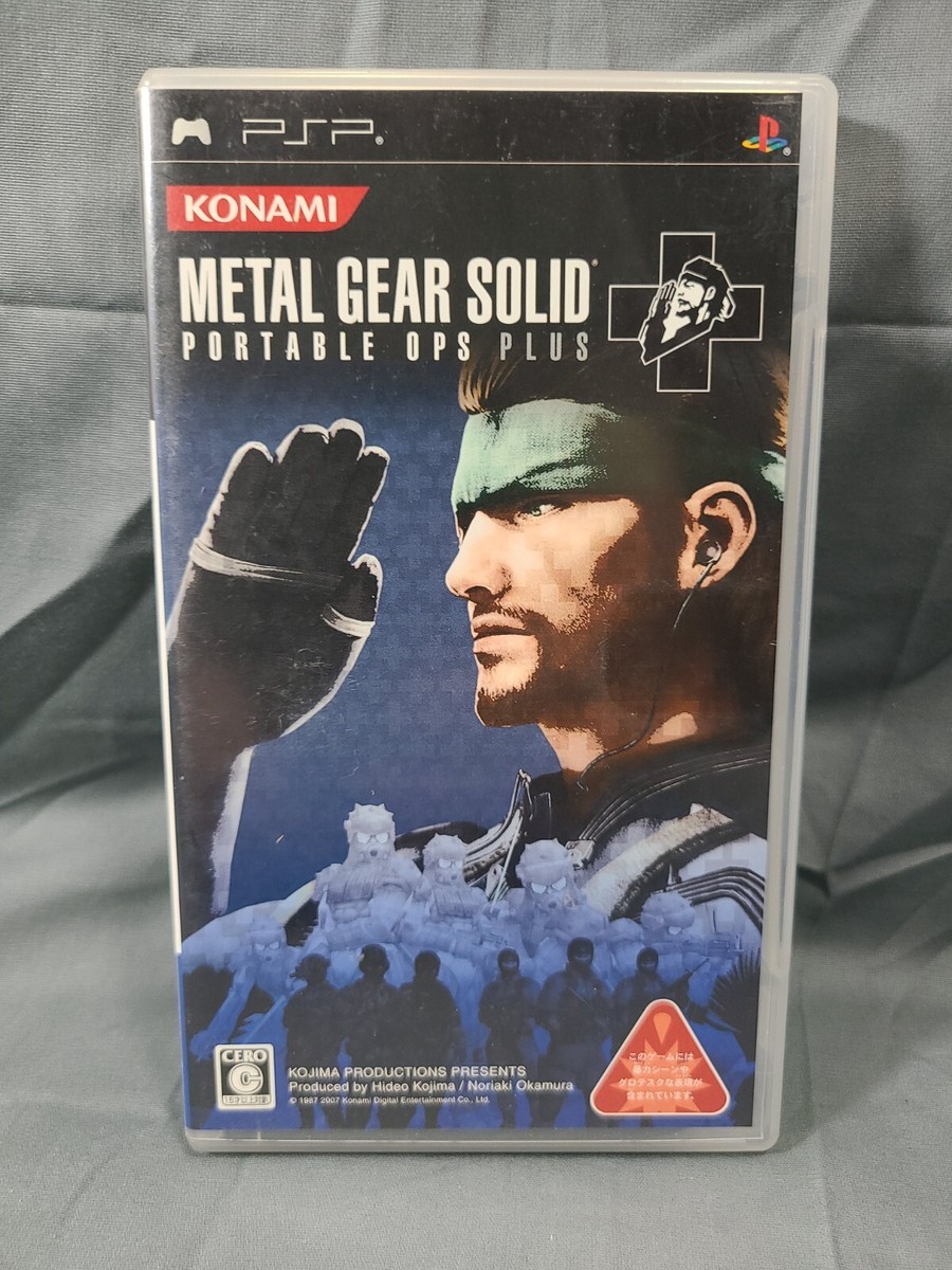 Sony Playstation Portable PSP UMD Japan Japanese Import Video