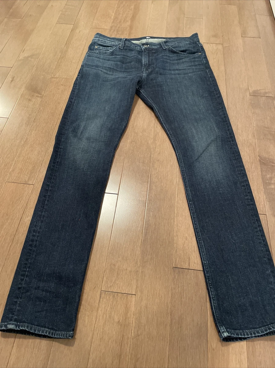 7fam jeans sales