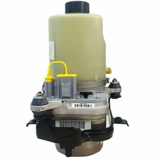 Pompa Idroguida Elettrica Ford focus / focus c-max / kuga 2.0 tdci RIGENERATA
